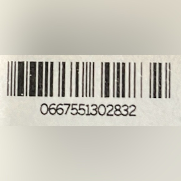 Tie-Dye Pink PINK Shirt - Picture 2 of 2